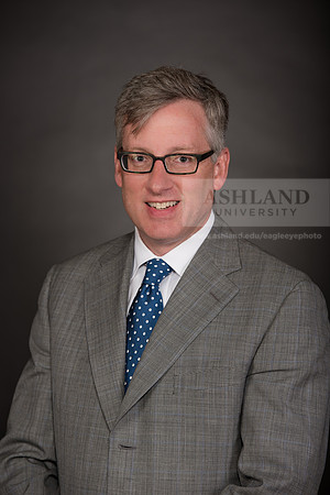 Thomae_Dale0516ALW_4139