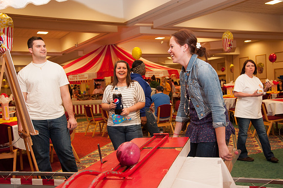 FoodShowAWH_7508