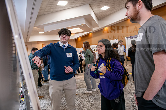093CASURCASymposium0425AWB_4433