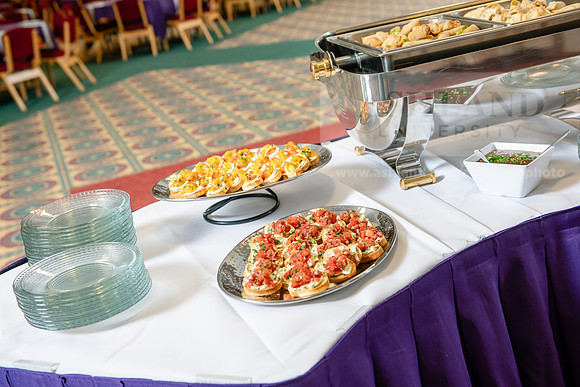 CateringFoodMenu0124AWB_4439