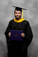 017WIGraduates1222FU1A0941