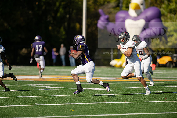AUvDavenportFootball1019ALW_7140