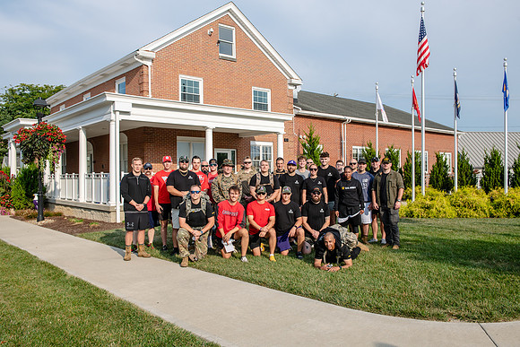 MilitaryVeteranGWOTRuckWalk0924AWB_4323