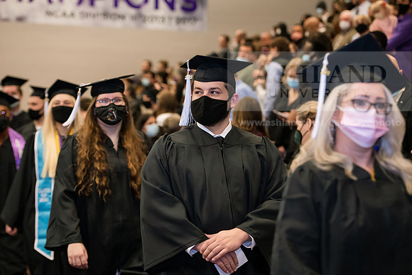 102WiGradProcessional1221ALW_6210