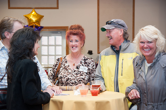 Homecoming-Silent Auction_Reunion