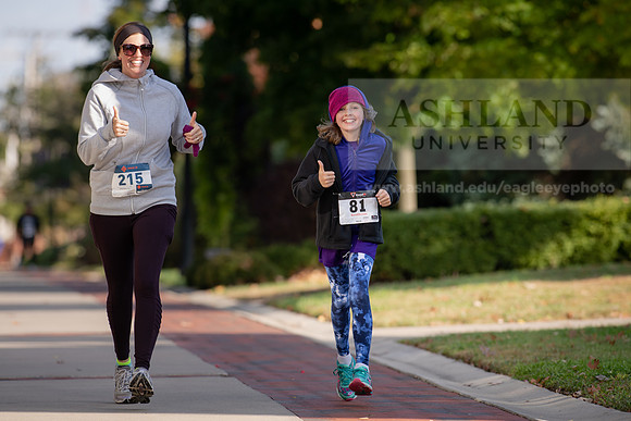 Homecoming5kFunRunWalk1019ALW_4581