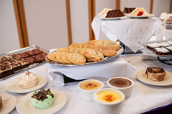 CateringFoodMenu0124AWB_4741
