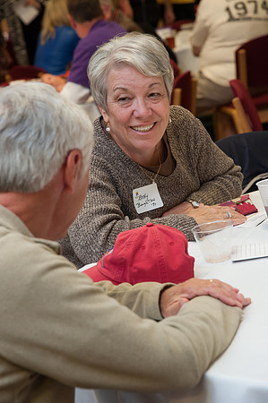 Homecoming-Silent Auction_Reunion