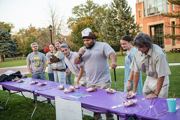 HomecomingBananaSplit1023AWB_4303