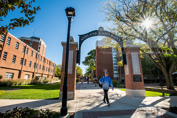 FallCampusLife1024AWB_1530