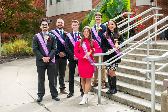 HomecomingCourt1023AWB_7052