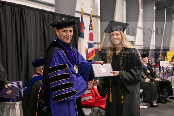 036SpGradBachelorScience0524AWB_9563