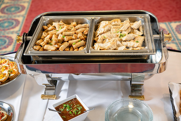 CateringFoodMenu0124AWB_4451