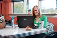 Online Learning