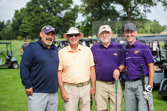 EaglerGolfOuting0724AWB_5162