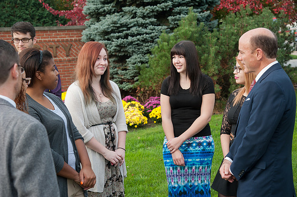 Copy of PeaceScholars1015ALW_1317