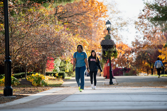 FallCampusLife1022ALW_0844