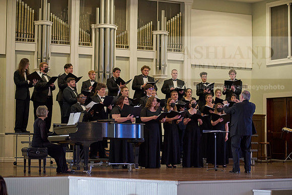 Spring Choral Concert-0501_AP_09034