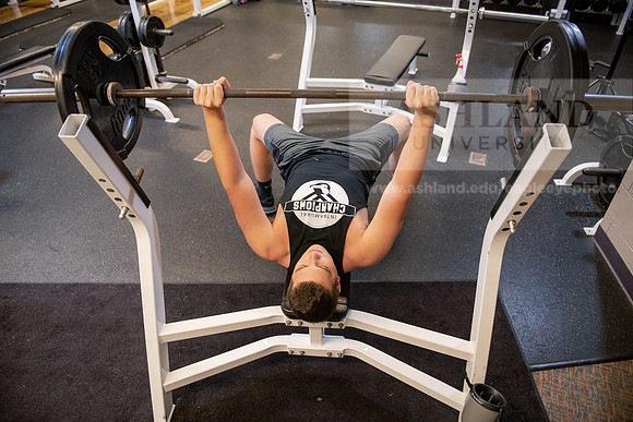 ExerciseScience1022ALW_1571