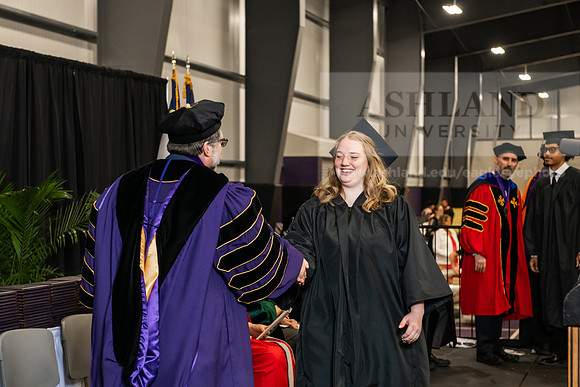 061SPGradBachelorScienceBusinessAdmin0525AWB_4224