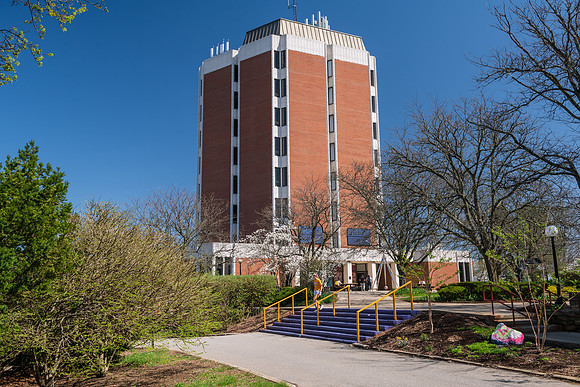 SpringCampus0421ALW_5888
