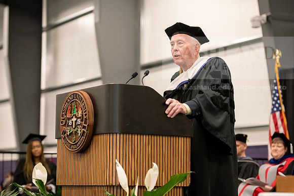 238SPGradCeremony0522ALW_1057