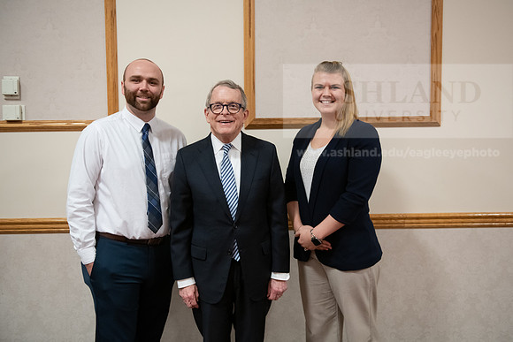 AsbrookGovMikeDeWine0120ALW_9098