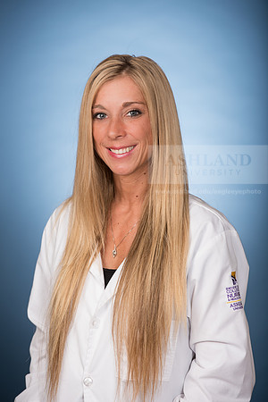 McEuen_Katrina0417ALW_9241