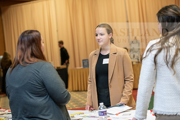 CareerInternshipFair1023AWB_9577