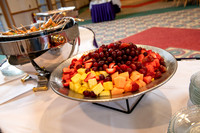 CateringFoodMenu0124AWB_4358