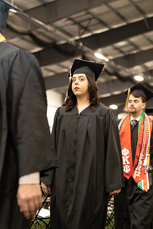 114WIGradProcessional1222FU1A0694