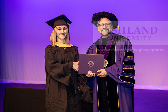 PAProgramGraduation0824AWB_9920