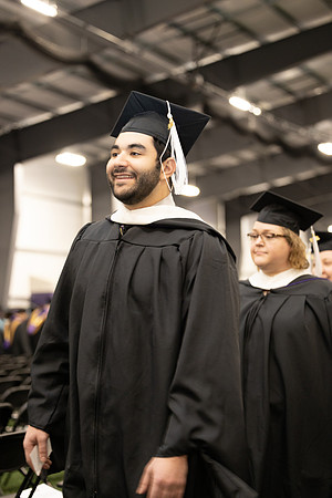 079WIGradProcessional1222FU1A0676