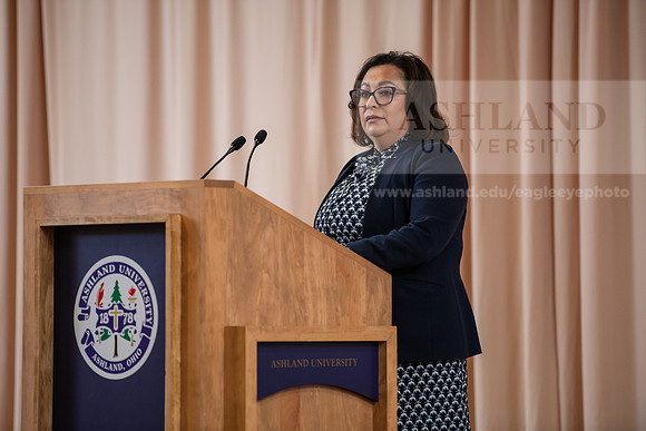 MorganLectureRodriguez0224AWB_2447