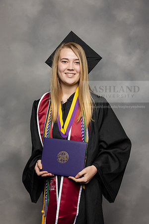 024SPGraduates0522CCP10963