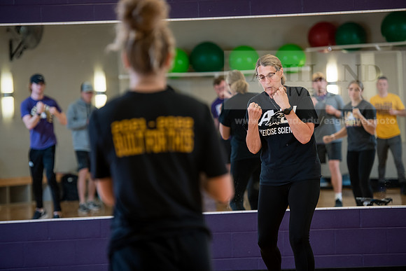 ExerciseScience1022ALW_1380