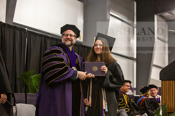 107SpGradBachelorArts0525JH6Q8B8908