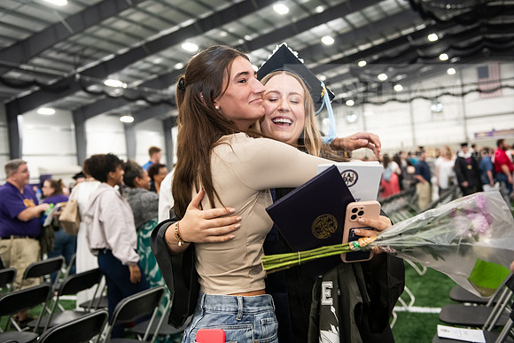 015SpGradPostCeremony0524AWB_9959