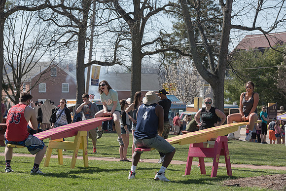 Springfest0416ALW_6298