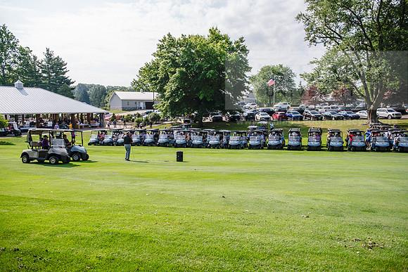 EaglerGolfOuting0724AWB_5377