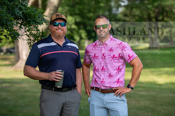 EaglerGolfOuting0724AWB_5290