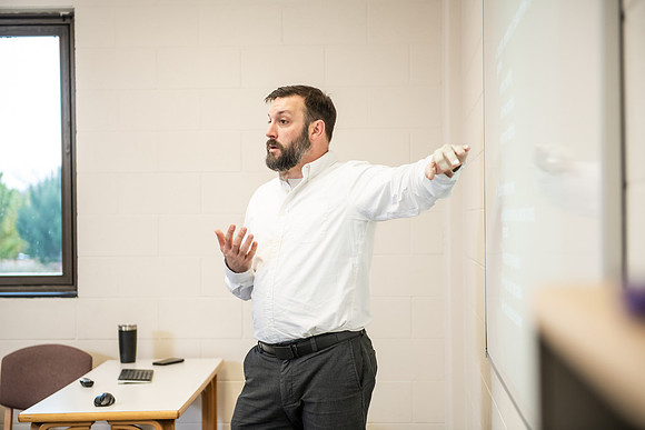 Delbert_Jeff_Communications1124AWB_0899