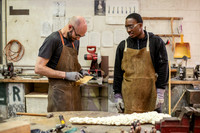 DMcDonaldSculptingClass0323ALW_9839