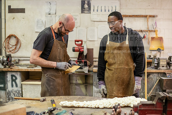 DMcDonaldSculptingClass0323ALW_9839