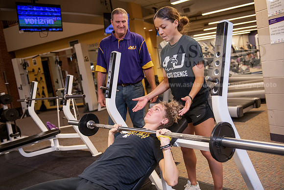 ExerciseScience1022ALW_1587