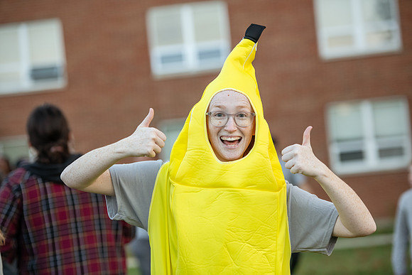 HomecomingBananaSplit1023AWB_4273