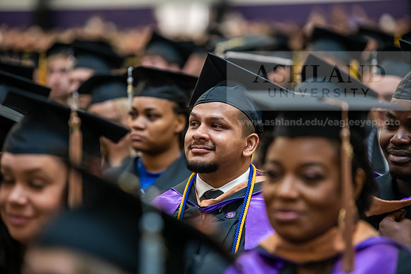 169SpGradCeremony0525AWB_2725