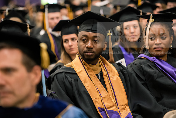 152SPGradCeremony0522ALW_0925