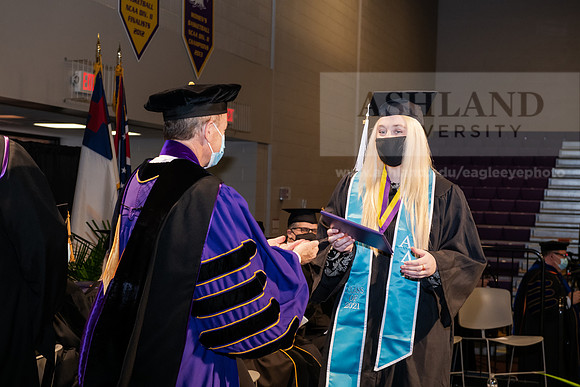 053BachelorArtsWiGrad1221ALW_6870