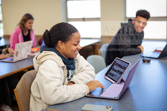 AfricanAmericanLit1022ALW_6289